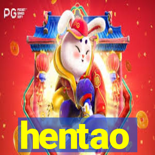 hentao