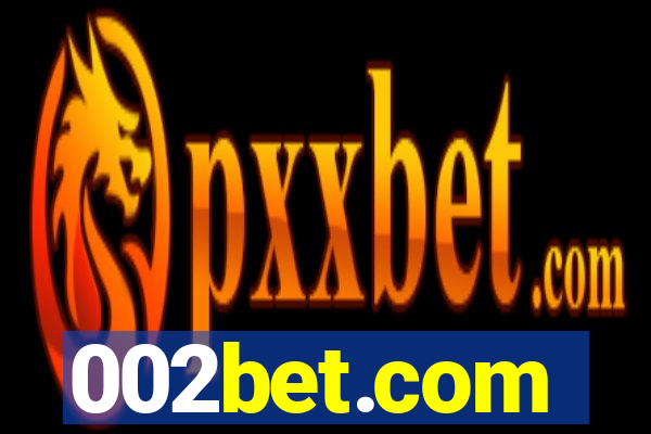 002bet.com