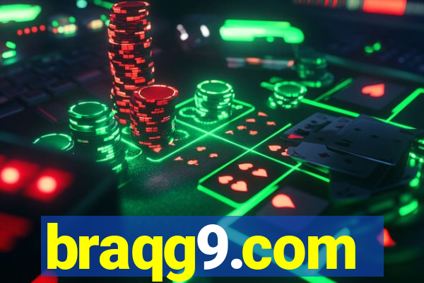 braqg9.com