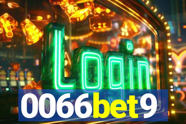 0066bet9