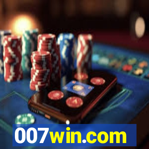 007win.com