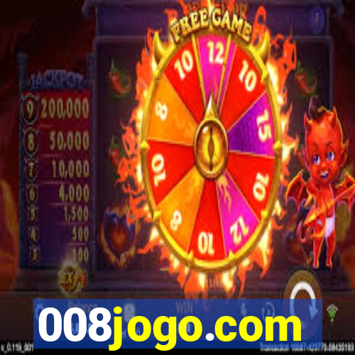 008jogo.com