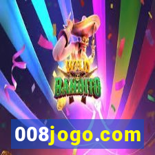 008jogo.com