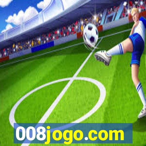 008jogo.com