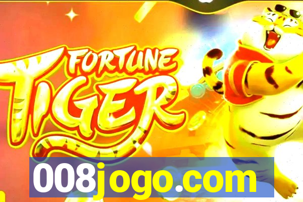 008jogo.com