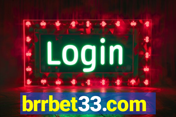 brrbet33.com