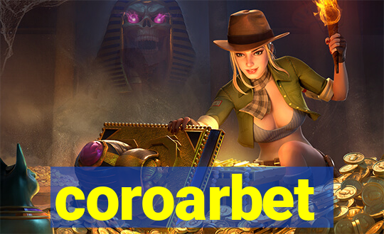 coroarbet