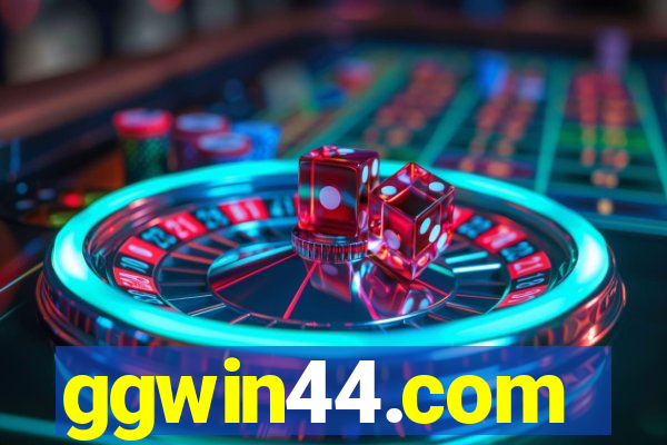 ggwin44.com