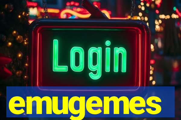 emugemes