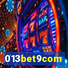 013bet9com