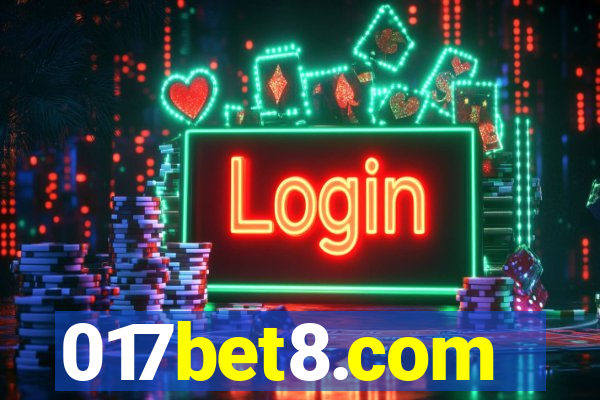 017bet8.com