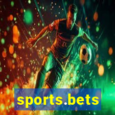 sports.bets