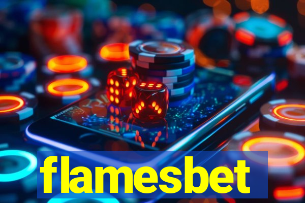 flamesbet