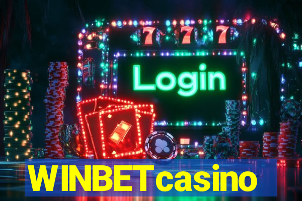 WINBETcasino