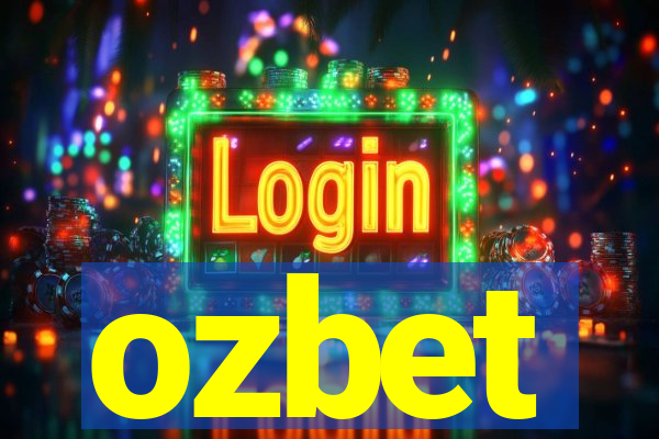 ozbet