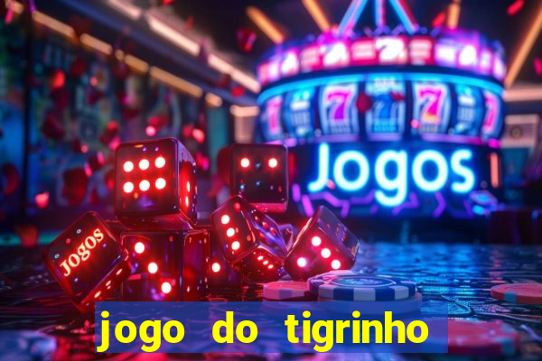 jogo do tigrinho apk dinheiro infinito