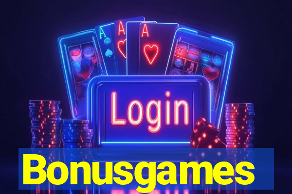 Bonusgames