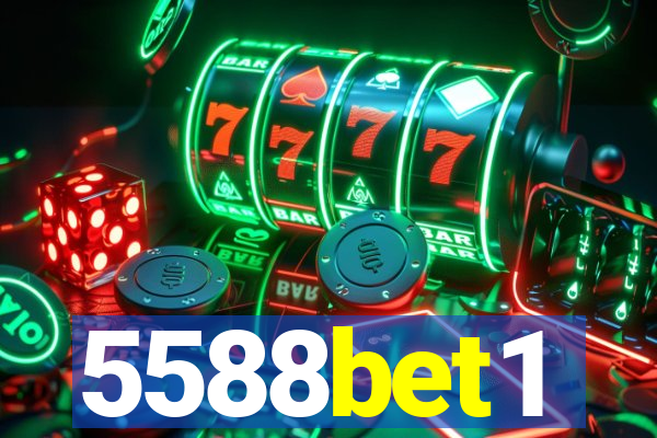 5588bet1