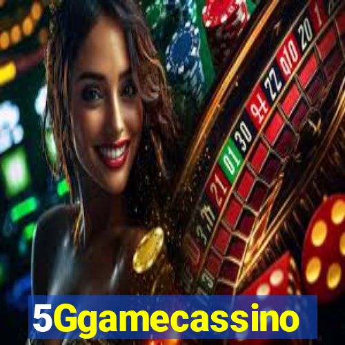 5Ggamecassino