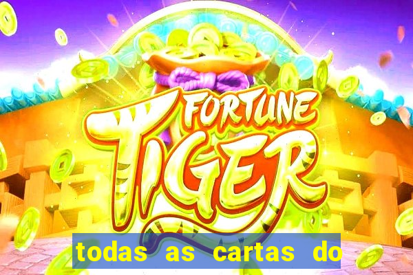 todas as cartas do jogo uno para imprimir