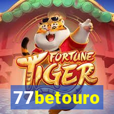 77betouro