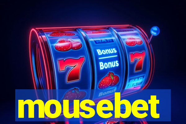 mousebet