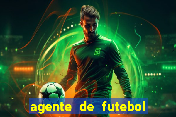 agente de futebol apk mod dinheiro infinito 3.5 9