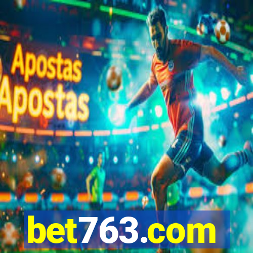 bet763.com