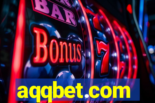 aqqbet.com