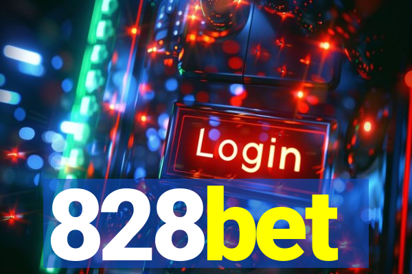 828bet