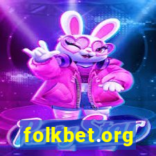 folkbet.org