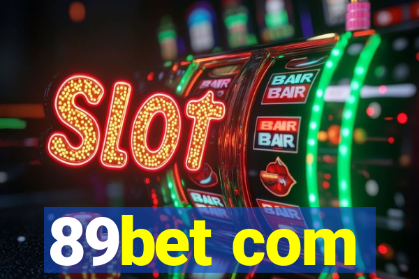 89bet com