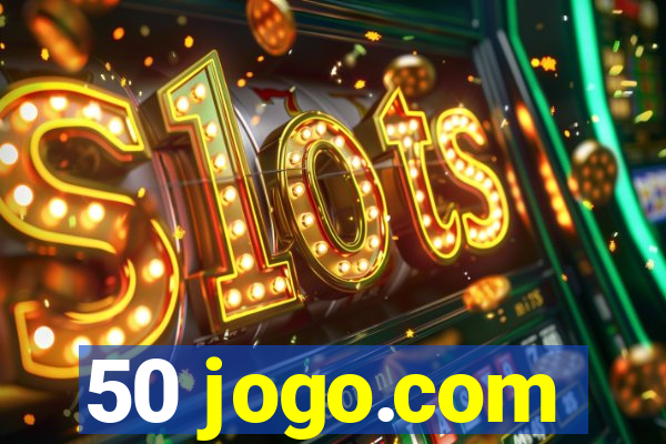 50 jogo.com