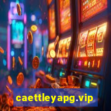 caettleyapg.vip