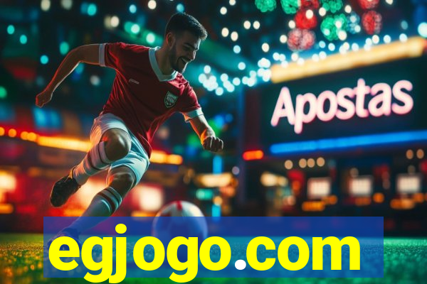 egjogo.com