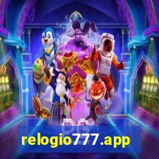 relogio777.app