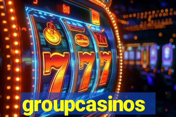 groupcasinos