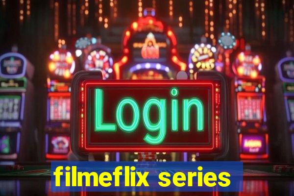 filmeflix series