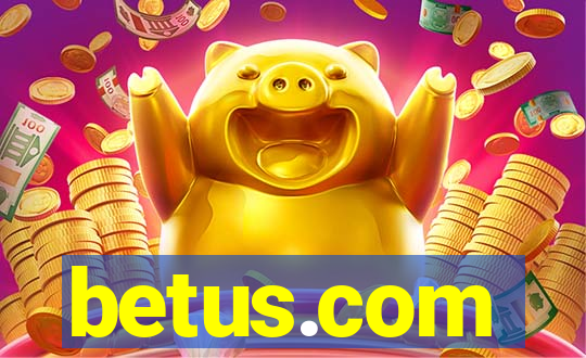 betus.com