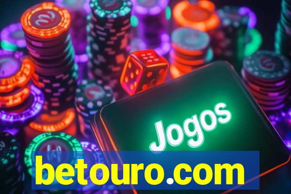 betouro.com