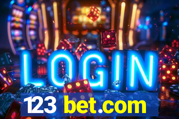 123 bet.com