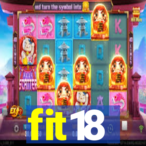 fit18