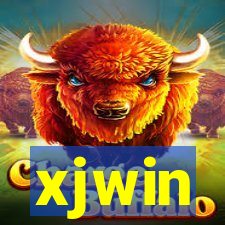 xjwin