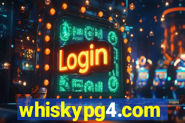 whiskypg4.com