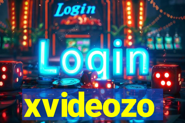 xvideozo