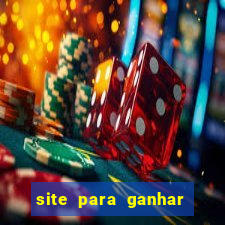 site para ganhar seguidores no instagram