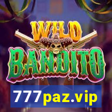 777paz.vip