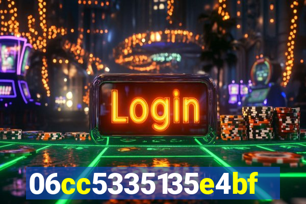 7788bet.com login