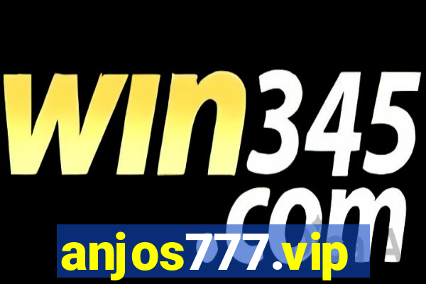 anjos777.vip