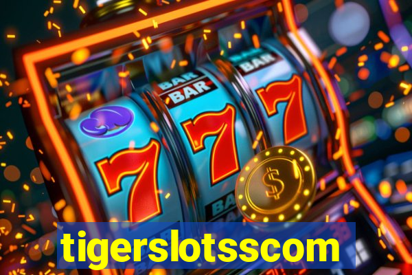 tigerslotsscom